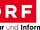 ORF III