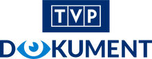 TVP Dokument