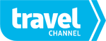 Travel Channel 3