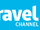 Travel Channel