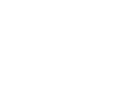 Ukrainian Television 2 white.png (54 КБ) Самый первый логотип белого цвета с телебашней, вокруг надпись «УКРАЇНСЬКЕ ТЕЛЕБАЧЕННЯ»