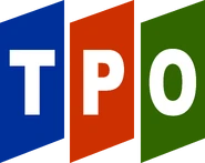 ТРО.png (58 КБ) Первый логотип «ТРО» с 25 сентября 2007 года по 25 сентября 2017 года)