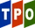 ТРО