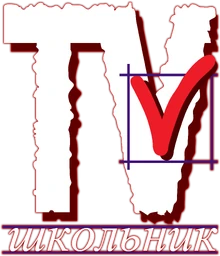 Школьник ТВ