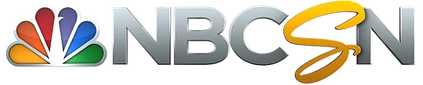 640px-NBCSN Logo