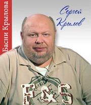 91302ec9abedd13eb4e1343a9035c5cd