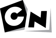 Cartoon Network 2004 White text 2 (4)