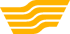 Khabar logo