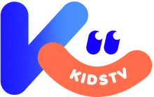 Kids TV (2023)