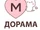 M Дорама