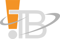 Последний логотип (с 15 сентября 2007 года — по 31 августа 2015 года)