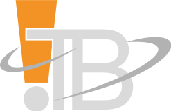 Интересное ТВ