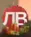 Новогодний логотип (2019 — 2020)