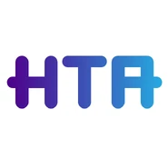 Второй логотип без надписи на белом фоне