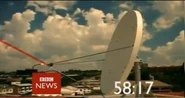 Обратный Отсчет BBC News (2008-2010).png (1017 КБ) Обратный Отсчет BBC News (2008-2010)