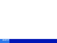 Пропорция логотипа Пятого канала Украина (2005-2010, с плашкой).png (9 КБ)