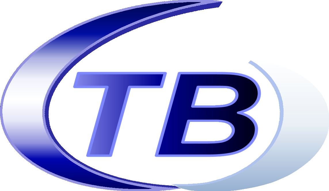 Ств св. Телеканал СТВ. СТВ логотип. СТВ (Телеканал, Белоруссия). ССТВ Телеканал логотип.