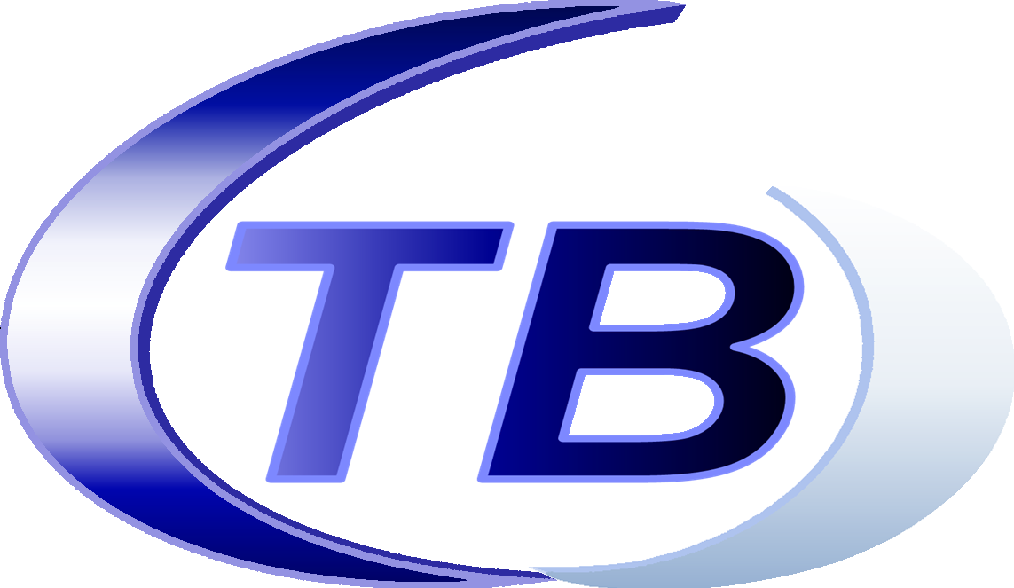 Ств беларусь. Ств беларусь логотип. Телеканал ств. Столичное телевидение. Ств логотип.