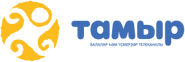 Тамыр телеканал логотип. Детский телеканал логотип. Тамыр телеканал. Тамыр телеканал. Тамыр телеканал логотип.