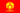 Флаг Кызыла