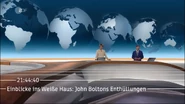Часы ZDF (2012-2021) (02)