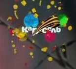 2013 весна анимация лого 9 мая 2013-2014 - frame at 0m4s.jpg (7 КБ) Использовался в эфире 9 мая в 2013, 2014 годах (1)