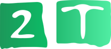 2T (Ukraine)