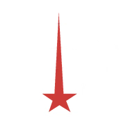 Третий логотип (1982-1991)