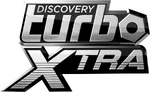 Discovery Turbo Xtra (полный)