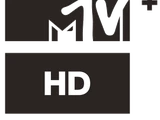 MTV Plus