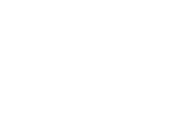 Первый и последний логотип - белый вариант
