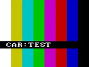 Настроечная таблица TVCI с 12 сентября 2005 по 19 января 2010 года