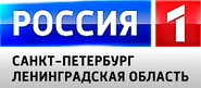 Девятый логотип с 16 января 2017 по 22 декабря 2019 года (использовался в эфире)
