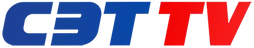 СЭТ ТВ (используется в эфире c декабря 2020 года