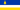 Флаг республики Бурятия