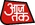 Aaj Tak
