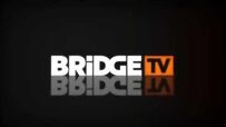 BRIDGE_TV_промо_телеканала_2017