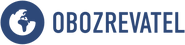 Второй логотип — синий (с 13 февраля 2020 года — по настоящее время)