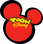 Toon Disney