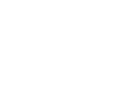 Белый rt.png (107 КБ)