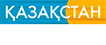 Четвертый логотип (использовался в эфире с 30 июня 2014 года по 29 февраля 2016 год)