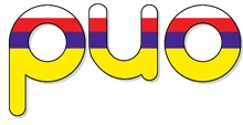 От рио