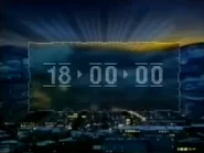 Часы (Афонтово (г. Красноярск), 1999-2002).png (263 КБ) Часы Афонтово (6 сентября 1999 — 31 марта 2002)