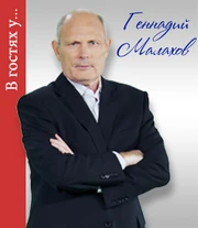 6cc11da8e3830bff678d3b006780c802