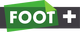 Foot+