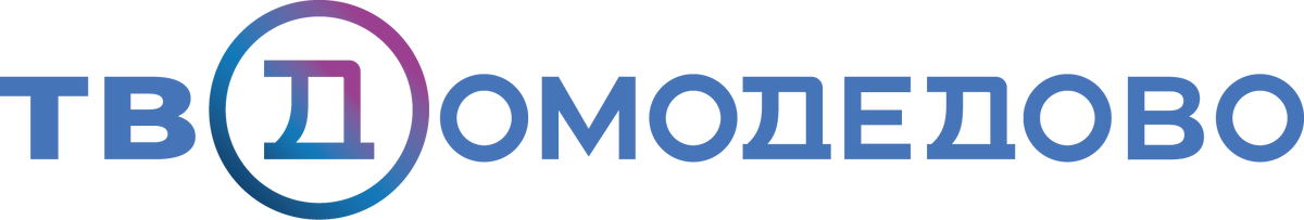 Телепедия ростелеком частотный план москва