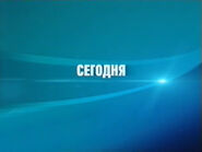 Кадр заставки Сегодня (Disney, март-апрель 2014)