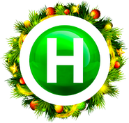Новий канал (2013-2014, новорiчний)