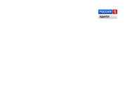 Пропорция логотипа (2010-2012)