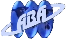 ABA TV (Азербайджан)